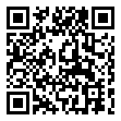 Scannable QR Code Link for 2703 Toddville Road property details