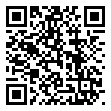 Scannable QR Code Link for 0 Barrholly Drive, Unit LOT 1 property details