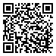 Scannable QR Code Link for 0 E River Road property details