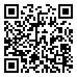 Scannable QR Code Link for 6226 Stoneham Court property details