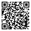 Scannable QR Code Link for 2105 Hampden Court, Unit LOT 16 property details
