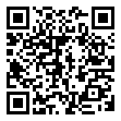 Scannable QR Code Link for 2115 Hampden Court, Unit LOT 17 property details