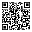 Scannable QR Code Link for 28309 Village Lake Way property details