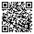 Scannable QR Code Link for 2135 Hampden Court, Unit LOT 19 property details