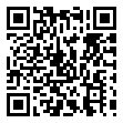 Scannable QR Code Link for 3353 Emerald Street property details