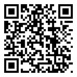 Scannable QR Code Link for 2020 Walnut Street, Unit 29K property details