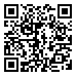 Scannable QR Code Link for 2703 Toddville Road property details