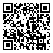 Scannable QR Code Link for 660 Fairmount Avenue property details