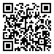 Scannable QR Code Link for 123 Gypsy Lane property details