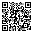 Scannable QR Code Link for 344 N 2nd Street property details