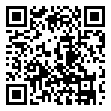 Scannable QR Code Link for 232 S Stricker Street property details