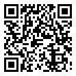 Scannable QR Code Link for 1307 N Randolph Street property details
