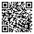 Scannable QR Code Link for 306 Irene Way property details