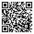 Scannable QR Code Link for 0 Elderberry Lane property details