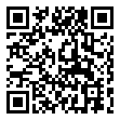 Scannable QR Code Link for Lot #1 Exeter Road property details