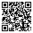 Scannable QR Code Link for Lot#2 Exeter Road property details