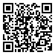 Scannable QR Code Link for 635 N 7th Street, Unit H4B property details