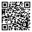 Scannable QR Code Link for 210 S 12th Street, Unit 2B-1-28F property details
