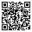 Scannable QR Code Link for 121 N 2nd Street, Unit 409 property details
