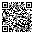 Scannable QR Code Link for 121 N 2nd Street, Unit 205 property details
