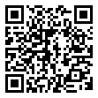 Scannable QR Code Link for 219 Calvert Drive property details