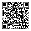 Scannable QR Code Link for 303 W Patterson Street property details