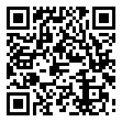 Scannable QR Code Link for 1220 Bank Street, Unit 407 property details