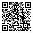 Scannable QR Code Link for 319 Cedar Avenue property details