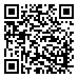 Scannable QR Code Link for 29 W Stratford Avenue property details