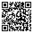 Scannable QR Code Link for 12517 Waldo Lane property details