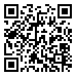 Scannable QR Code Link for 1406 Cat Tail Court property details