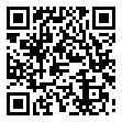 Scannable QR Code Link for 206 Point Lane property details