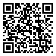 Scannable QR Code Link for 5501 Lindbergh Boulevard property details