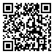 Scannable QR Code Link for 1315 Pineville Road property details