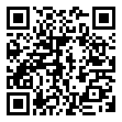 Scannable QR Code Link for 15474 Roxbury Road property details