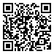 Scannable QR Code Link for 5784 Wild Lilac Drive property details