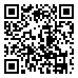 Scannable QR Code Link for 90 Good Drive, Unit 302 property details