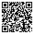 Scannable QR Code Link for 1228 Old Lane property details