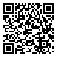 Scannable QR Code Link for 8105 Woodhaven Road property details