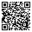 Scannable QR Code Link for 4174 Francis Scott Key Highway property details