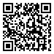 Scannable QR Code Link for 0 Creek Road property details