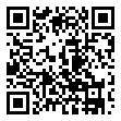 Scannable QR Code Link for 2657 E Ann Street property details