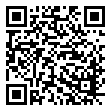Scannable QR Code Link for 413 Imla Street property details