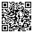Scannable QR Code Link for 20415 Ruby Industrial Road property details