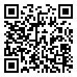 Scannable QR Code Link for 2915 Fry Road property details