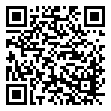 Scannable QR Code Link for 333,332 Comanche Drive, Unit GLEN 1 property details