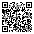 Scannable QR Code Link for 1027 Overlook Way property details