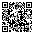 Scannable QR Code Link for 922 Jackson Street property details
