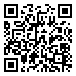 Scannable QR Code Link for 111 Cavenrock Court property details