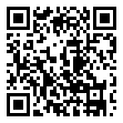 Scannable QR Code Link for Bush Avenue property details